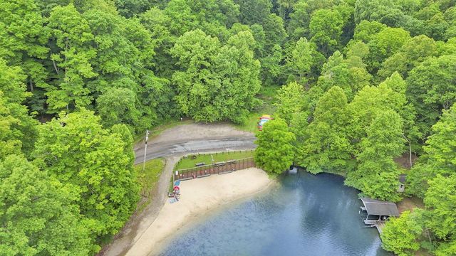 983 Sauk Court, Sugar Grove, OH 43155