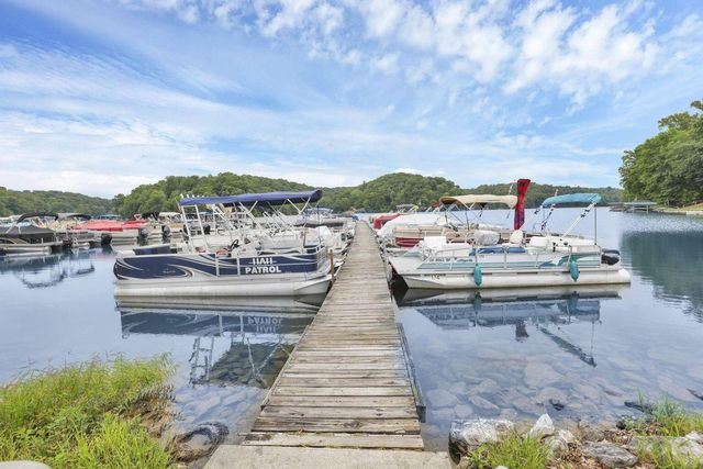 983 Sauk Court, Sugar Grove, OH 43155