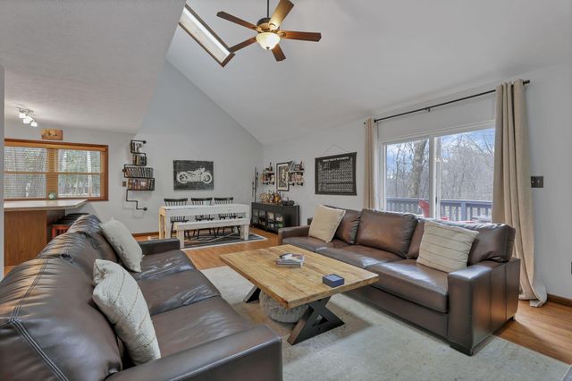 983 Sauk Court, Sugar Grove, OH 43155