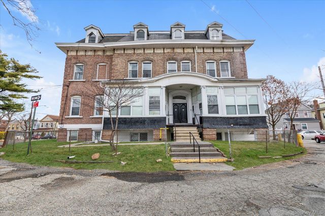 11-41 123 Street, College Point, NY 11356