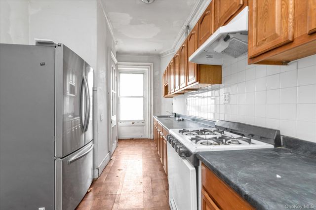 11-41 123 Street, College Point, NY 11356