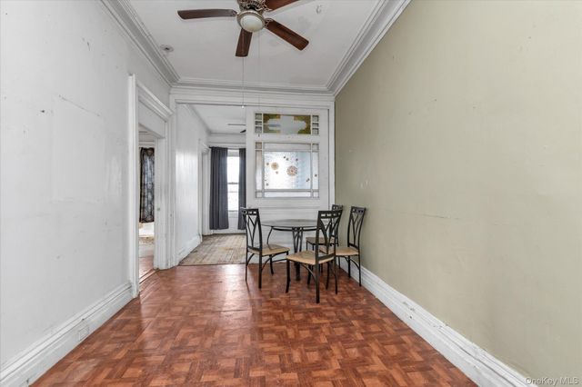 11-41 123 Street, College Point, NY 11356