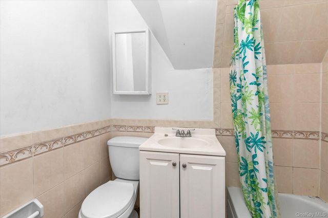 11-41 123 Street, College Point, NY 11356