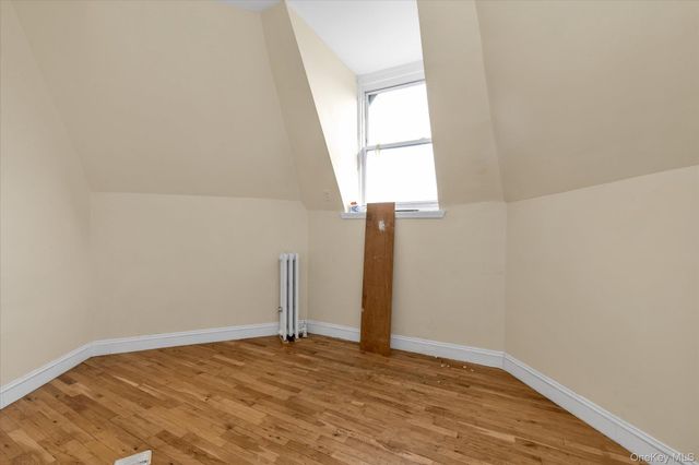 11-41 123 Street, College Point, NY 11356