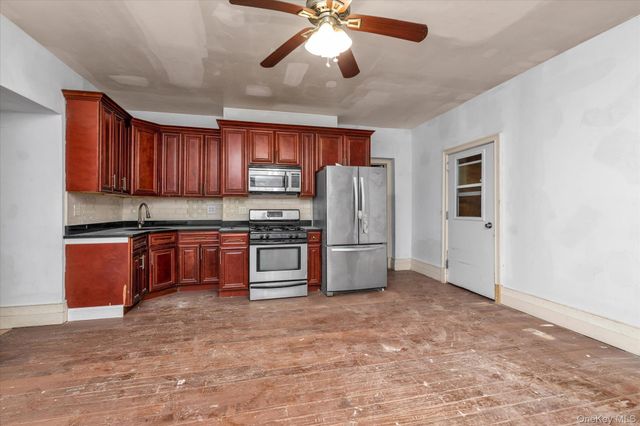 11-41 123 Street, College Point, NY 11356