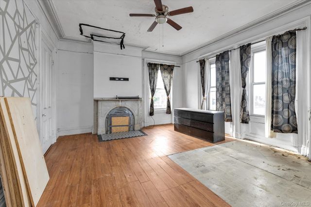 11-41 123 Street, College Point, NY 11356