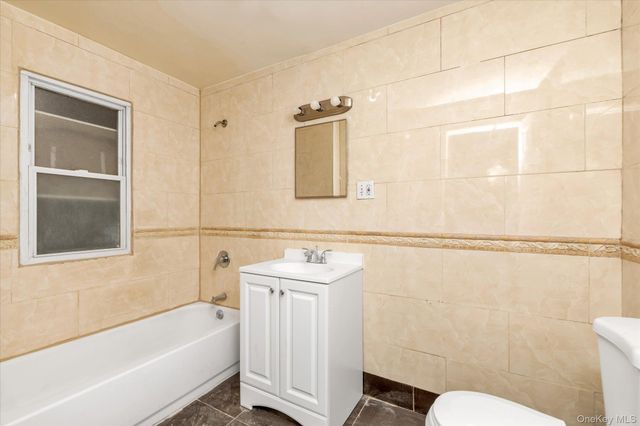 11-41 123 Street, College Point, NY 11356