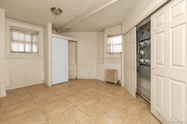 11-41 123 Street, College Point, NY 11356