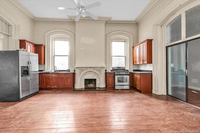 11-41 123 Street, College Point, NY 11356