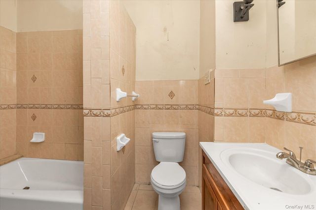 11-41 123 Street, College Point, NY 11356