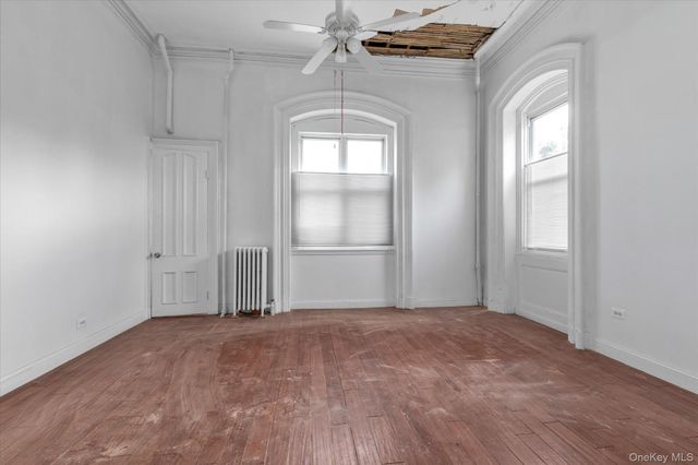 11-41 123 Street, College Point, NY 11356