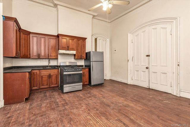 11-41 123 Street, College Point, NY 11356