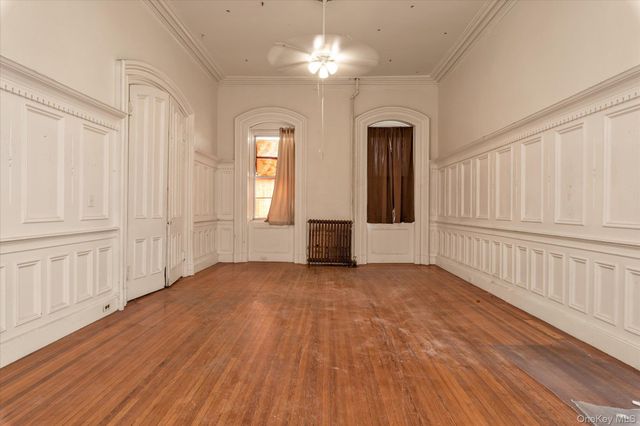 11-41 123 Street, College Point, NY 11356