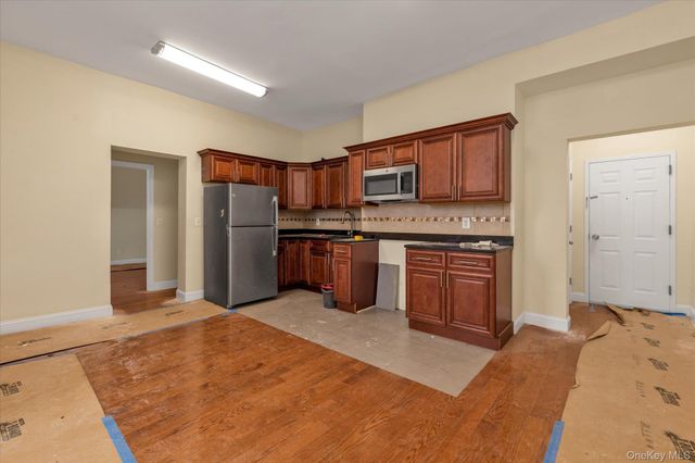 11-41 123 Street, College Point, NY 11356