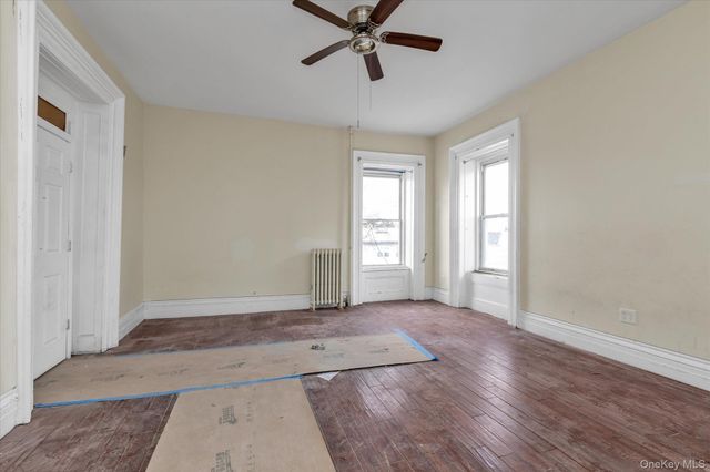 11-41 123 Street, College Point, NY 11356