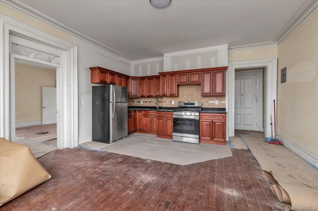 11-41 123 Street, College Point, NY 11356