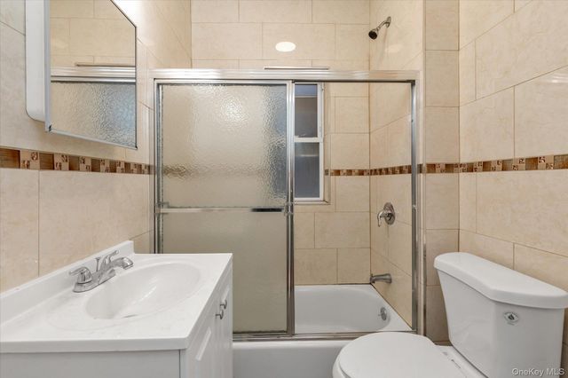 11-41 123 Street, College Point, NY 11356