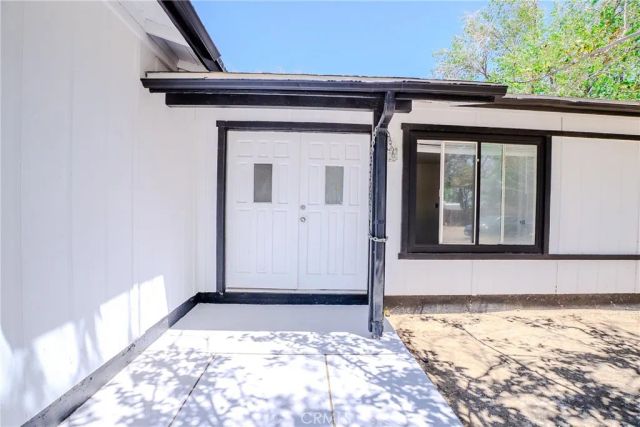 40754 179th East, Lancaster, CA 93535