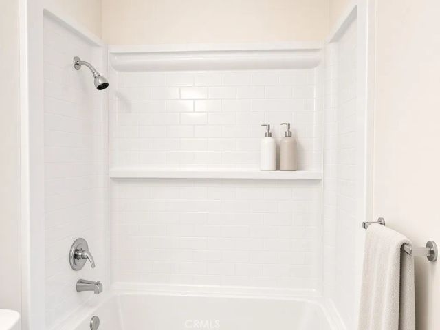 40754 179th East, Lancaster, CA 93535