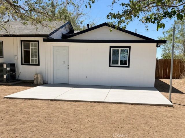 40754 179th East, Lancaster, CA 93535