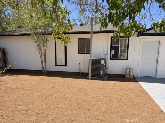40754 179th East, Lancaster, CA 93535