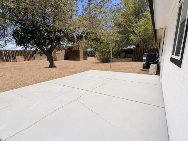40754 179th East, Lancaster, CA 93535