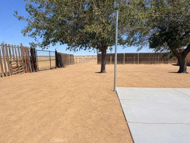 40754 179th East, Lancaster, CA 93535
