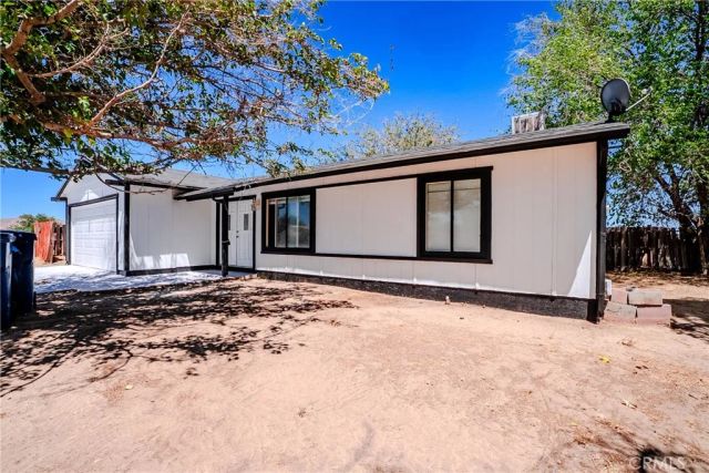 40754 179th East, Lancaster, CA 93535