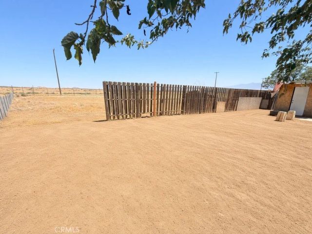 40754 179th East, Lancaster, CA 93535