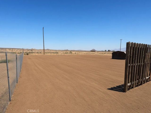 40754 179th East, Lancaster, CA 93535
