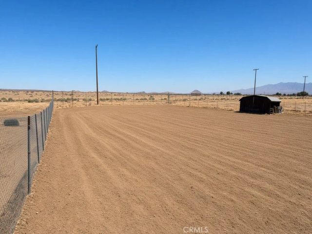 40754 179th East, Lancaster, CA 93535