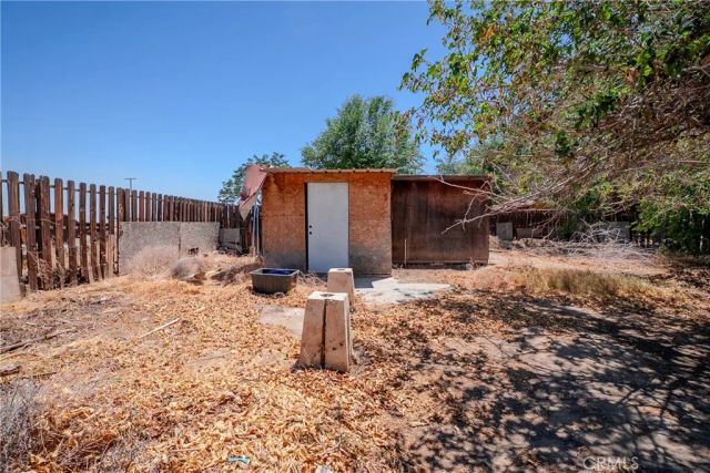 40754 179th East, Lancaster, CA 93535