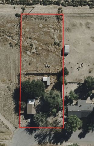 40754 179th East, Lancaster, CA 93535