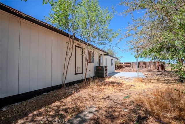 40754 179th East, Lancaster, CA 93535
