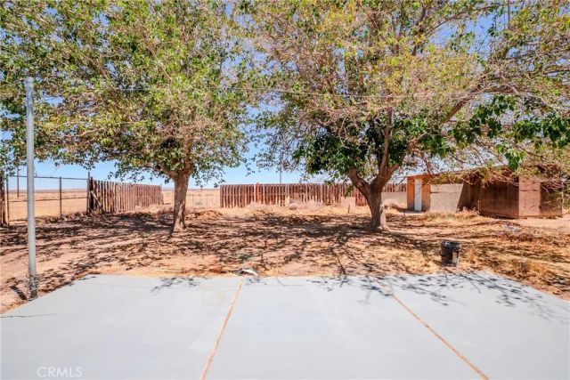 40754 179th East, Lancaster, CA 93535