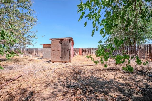 40754 179th East, Lancaster, CA 93535