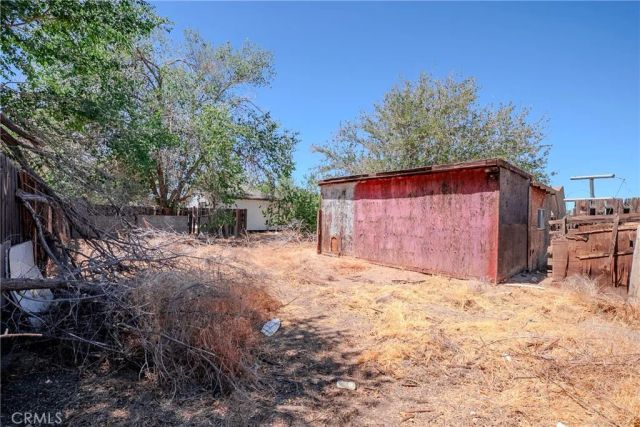 40754 179th East, Lancaster, CA 93535