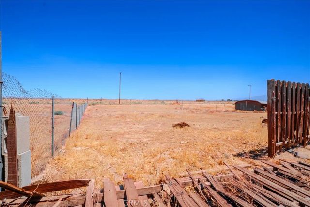 40754 179th East, Lancaster, CA 93535