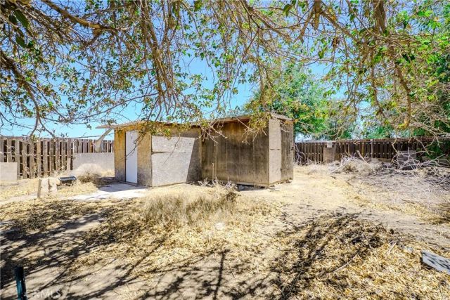 40754 179th East, Lancaster, CA 93535