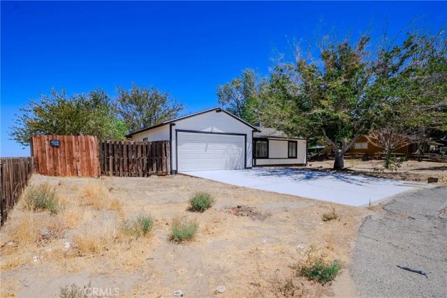 40754 179th East, Lancaster, CA 93535