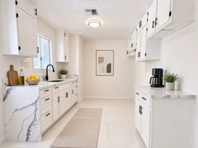 40754 179th East, Lancaster, CA 93535