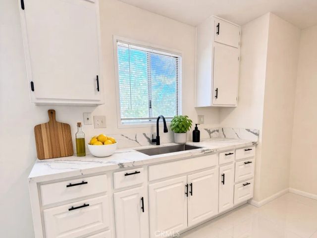 40754 179th East, Lancaster, CA 93535