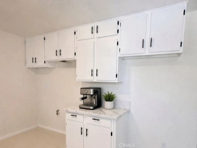 40754 179th East, Lancaster, CA 93535