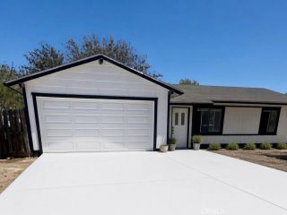 40754 179th East, Lancaster, CA 93535