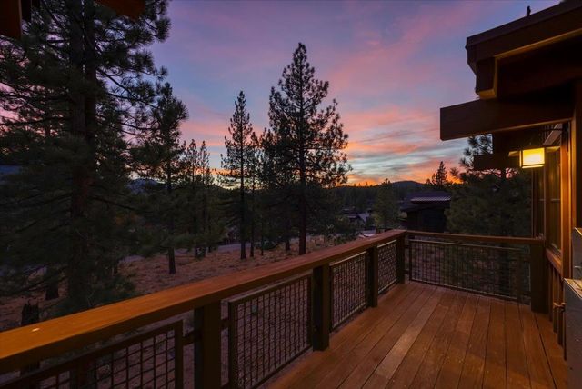 260 Laura Knight, Truckee, CA 96161