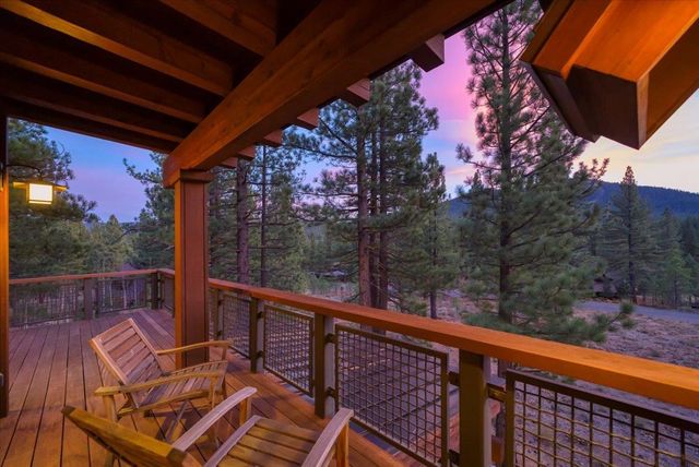 260 Laura Knight, Truckee, CA 96161