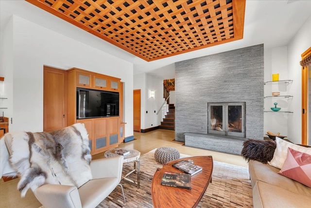 260 Laura Knight, Truckee, CA 96161