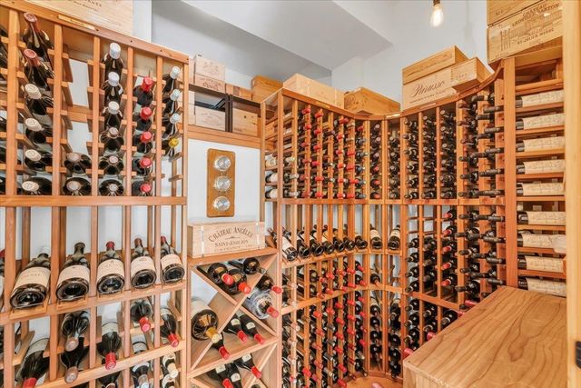 260 Laura Knight, Truckee, CA 96161