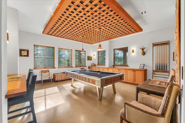 260 Laura Knight, Truckee, CA 96161