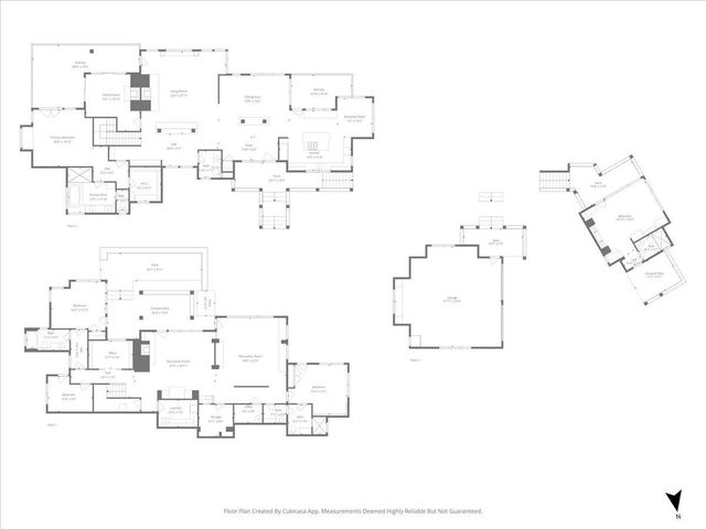 260 Laura Knight, Truckee, CA 96161